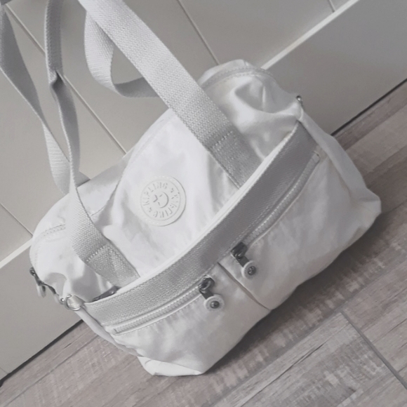 Kipling Handbags - New!! Kipling bag..